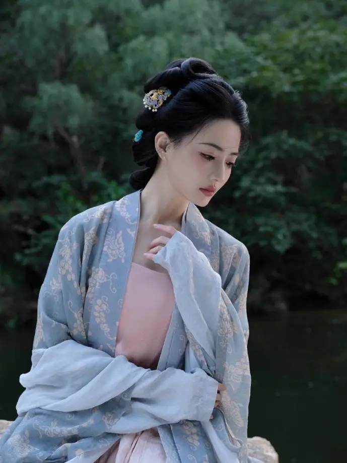 天天象棋对战界面