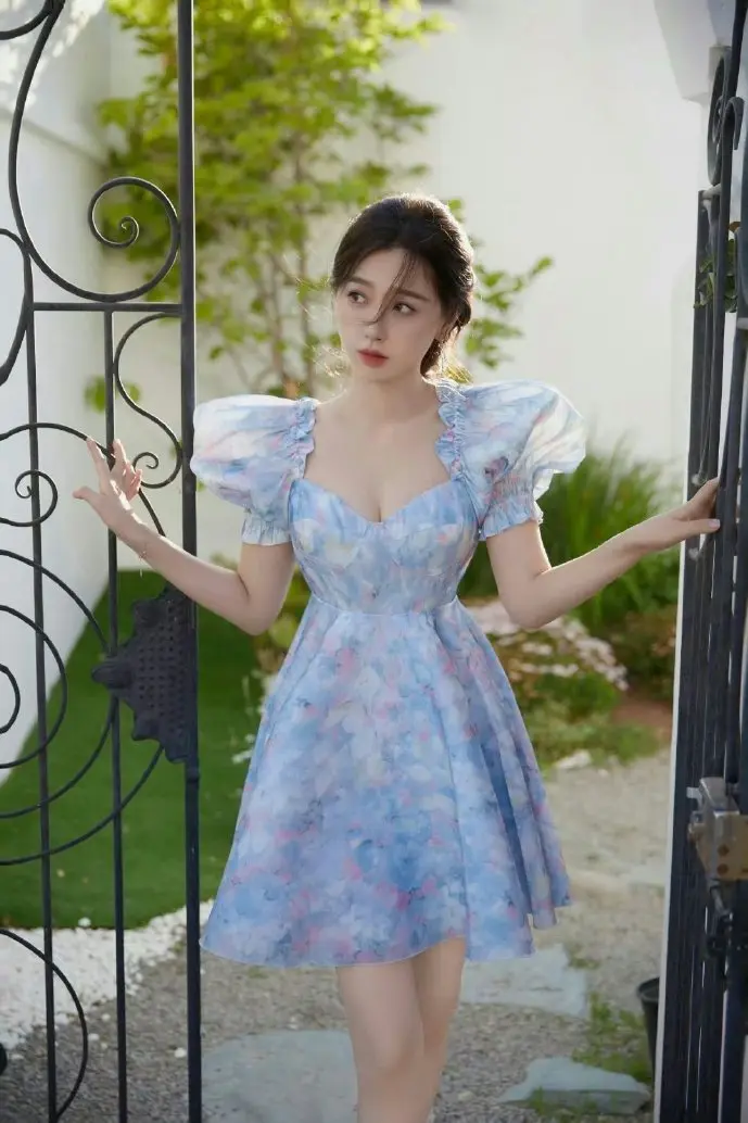 疯狂兔子下载游戏界面