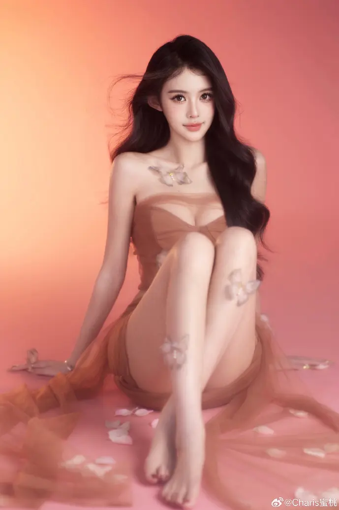 黑产数据对比图