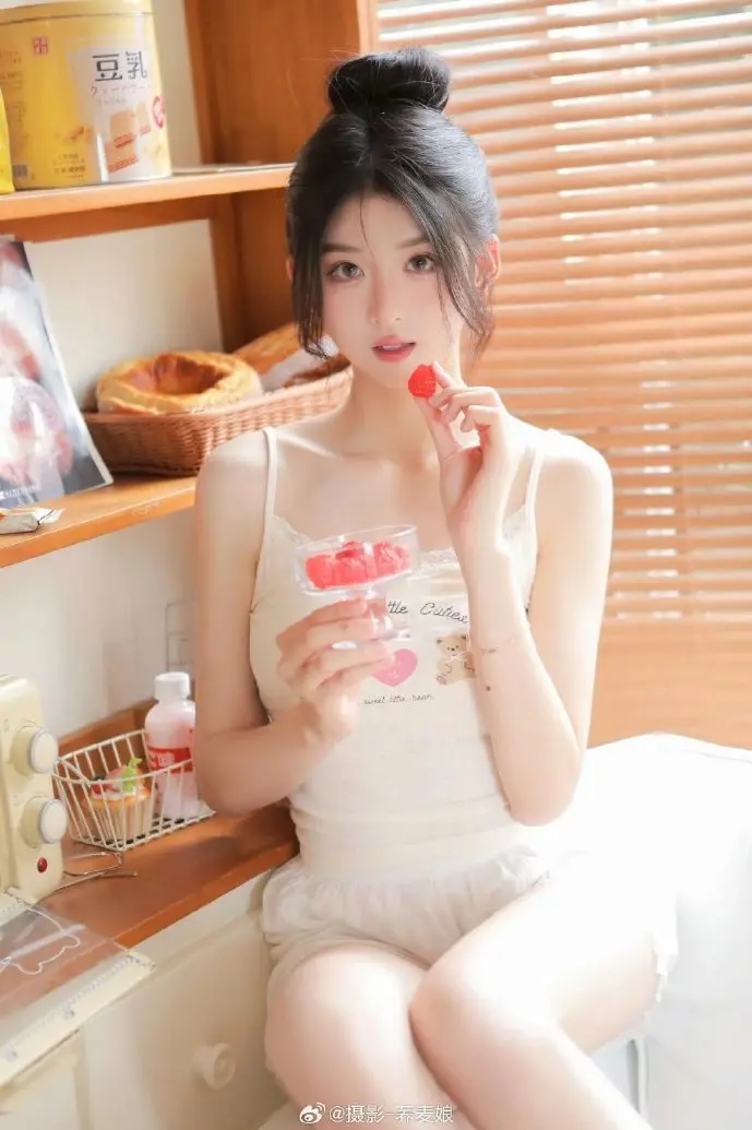 第一坊下载平台界面示意图