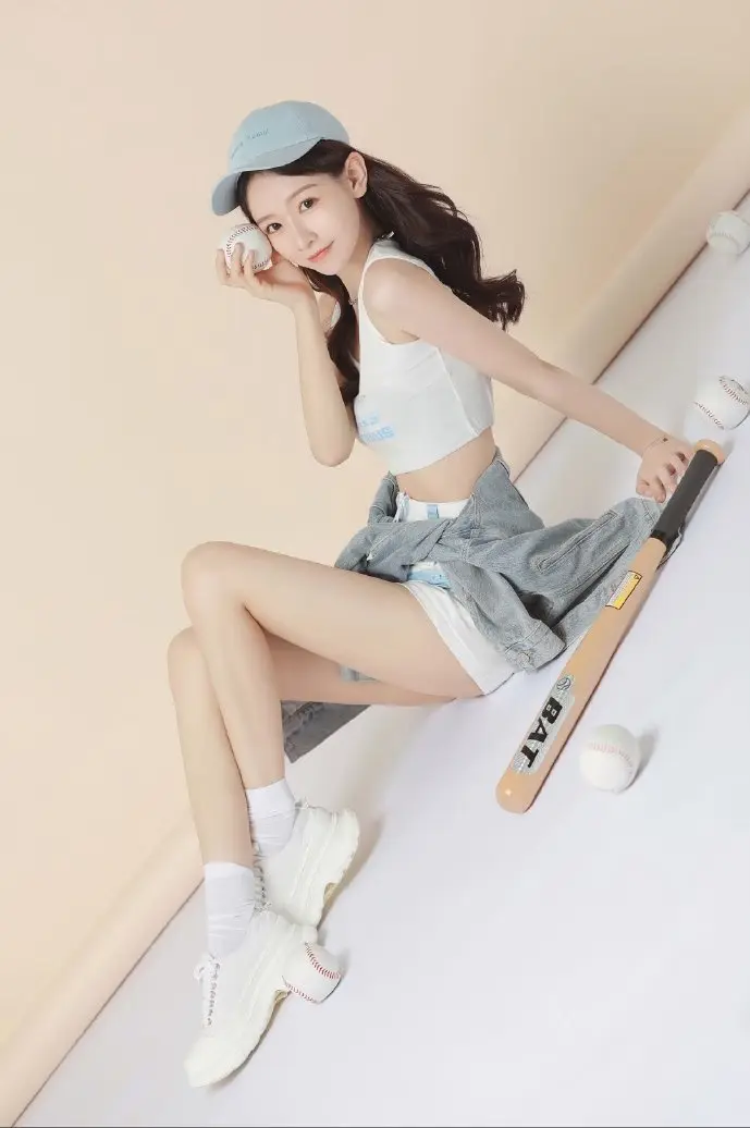 乐克乐克游戏截图