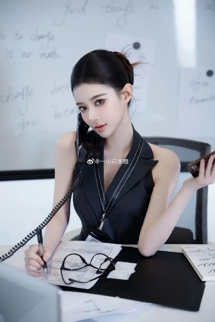 网上银行安全技术对比