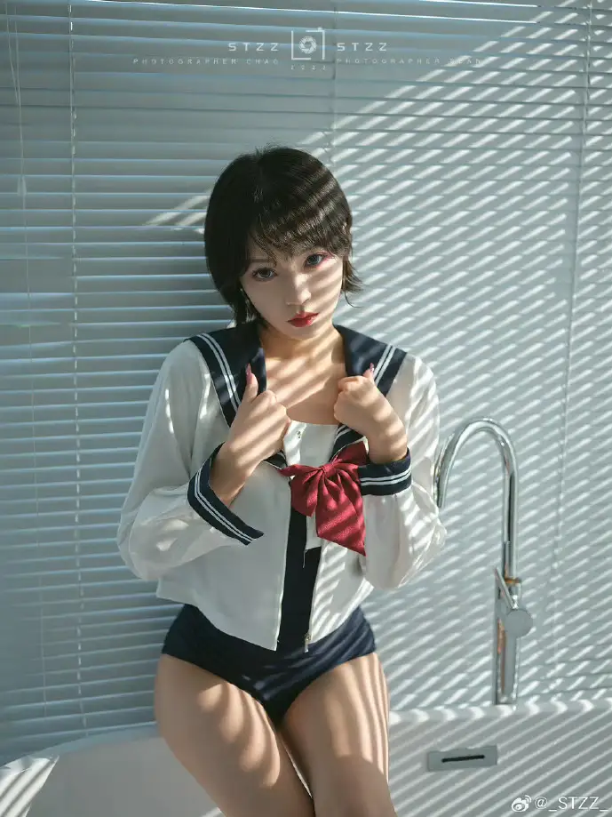 电话下载安装数据趋势