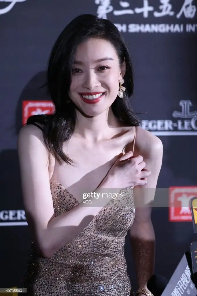 苍兰诀游戏画面