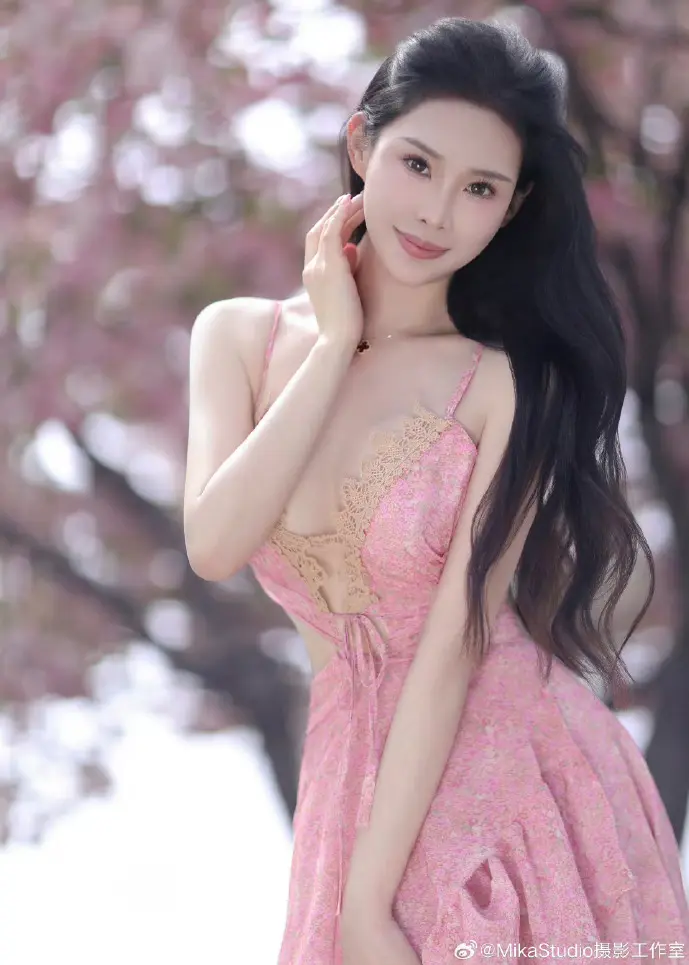 DS游戏下载数据对比