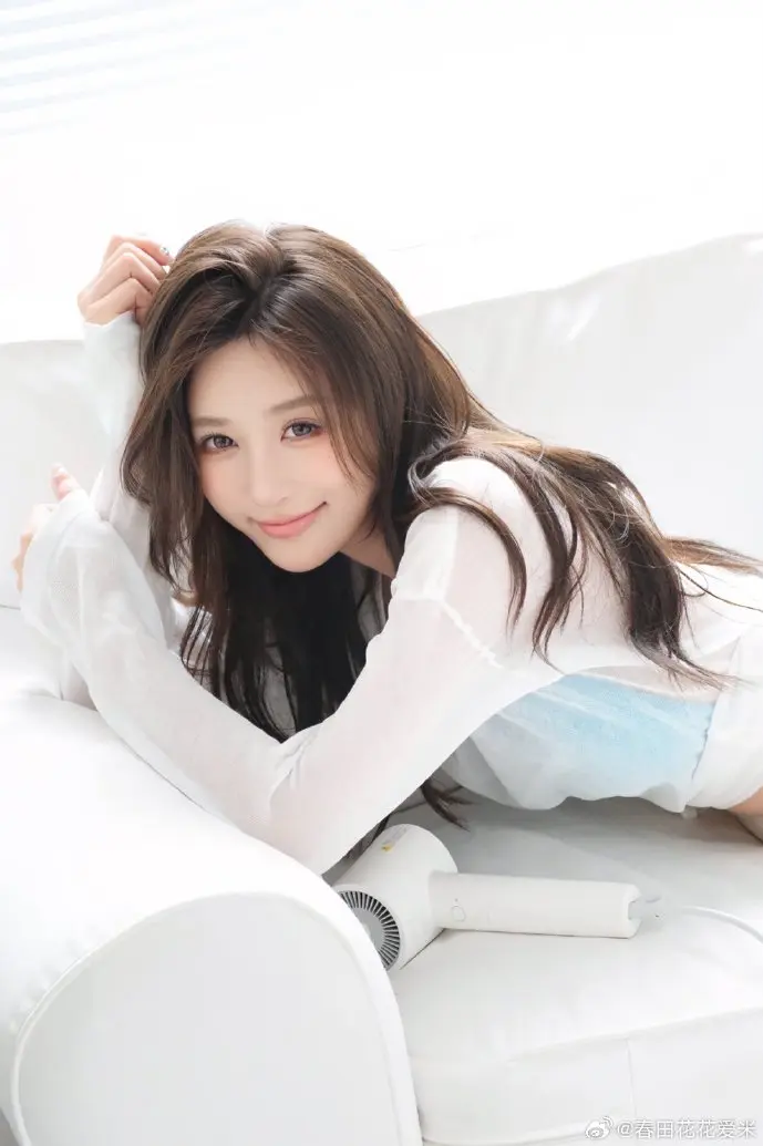 优酷网页下载数据